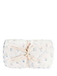 Avery Row Stay and Play Mat, Coastline