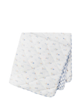 Avery Row Stay and Play Mat, Coastline