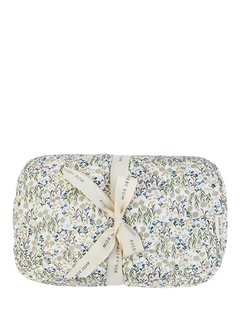 Avery Row Stay and Play Mat, Riverbank