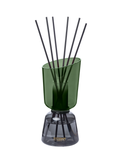 Esteban Iconic Color Neroli Reed Diffuser, 250ml, 