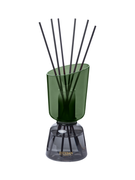 Esteban Iconic Color Neroli Reed Diffuser, 250ml, 