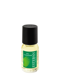 Esteban Eau d'Amazonie Oil, 15ml - view 2, 