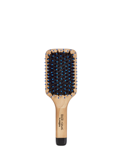 Sisley-Paris Hair Rituel The Pocket Brush Radiance & Softness, 