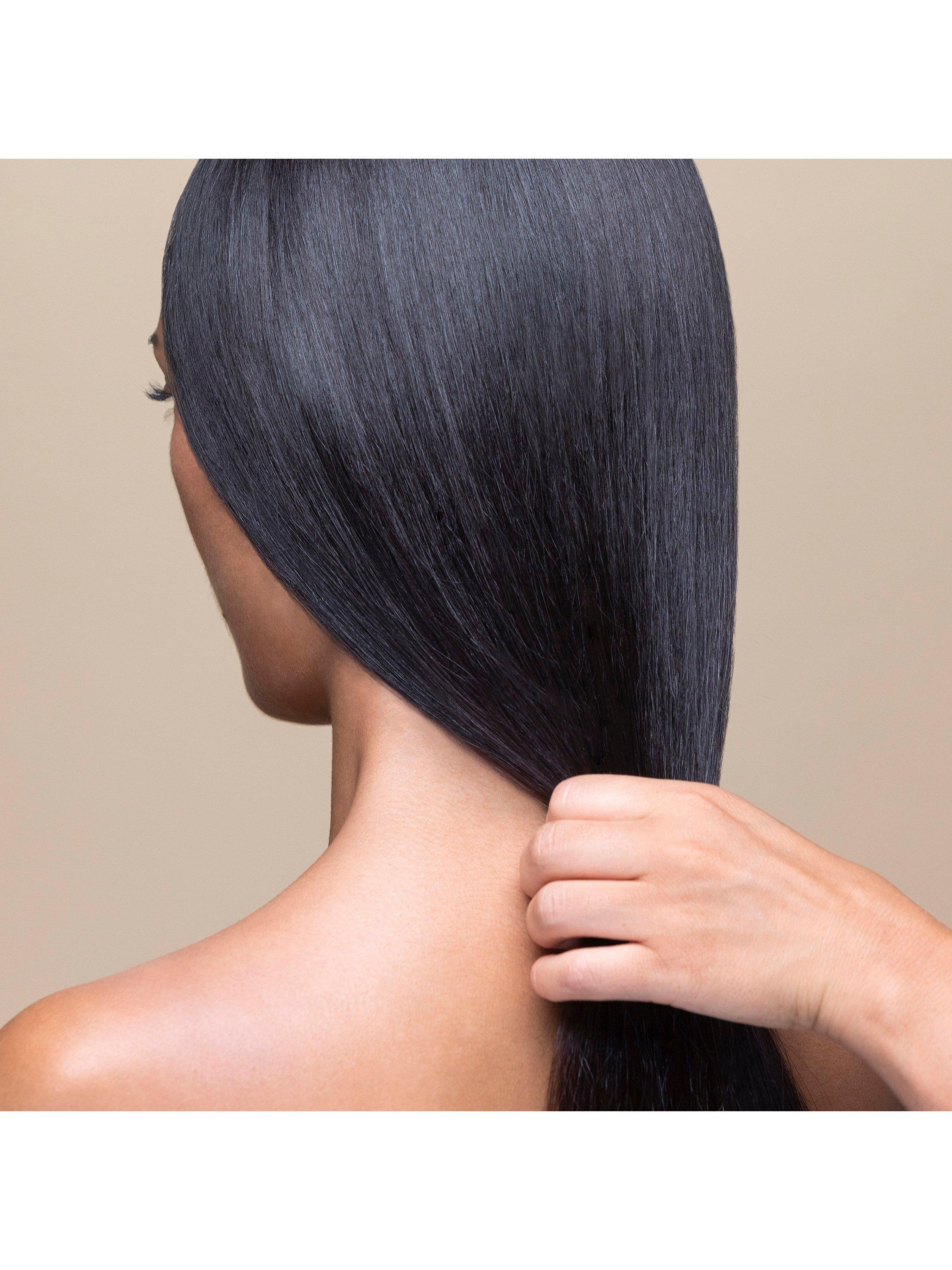 Product image 3 of 3, which shows Sisley-Paris Hair Rituel Restructuring Conditioner with Cotton Proteins Travel Size, 50ml