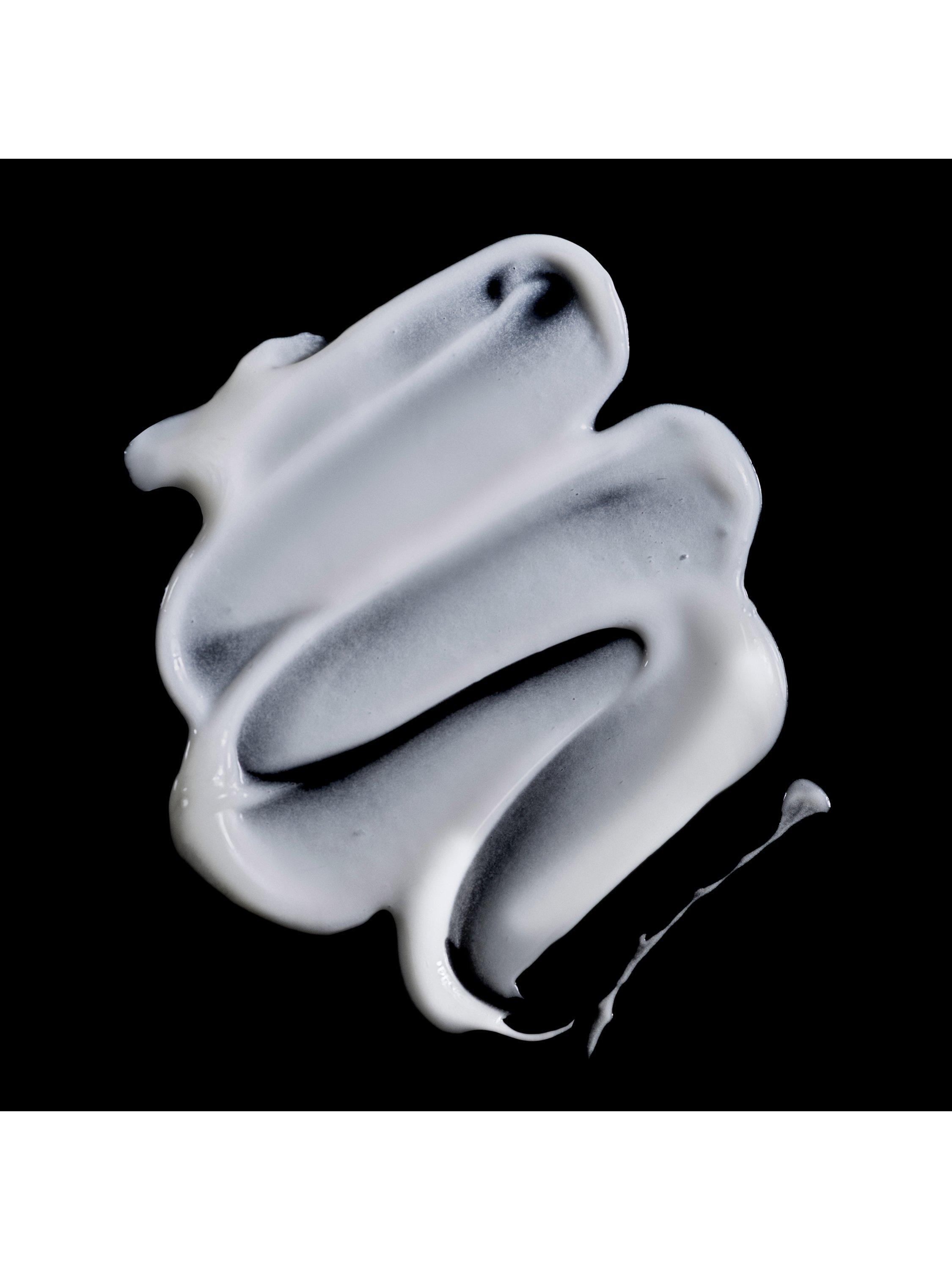 Product image 3 of 5, which shows Sisley-Paris Hair Rituel Curl Care Cream, 150ml