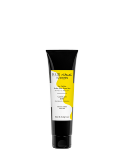 Sisley-Paris Hair Rituel Curl Care Jelly, 150ml, 