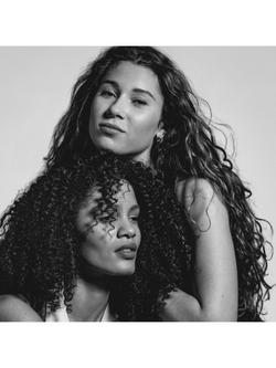 Sisley-Paris Hair Rituel Curl Care Jelly, 150ml - view 2, 