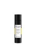 Sisley-Paris Hair Rituel Protective Shield Mist, 100ml