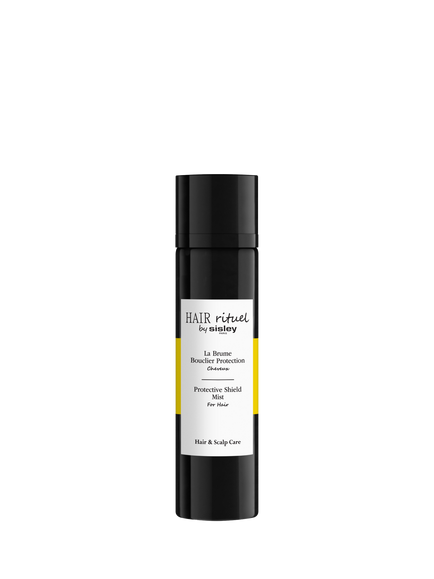 Sisley-Paris Hair Rituel Protective Shield Mist, 100ml, 