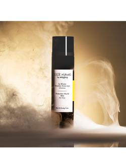 Sisley-Paris Hair Rituel Protective Shield Mist, 100ml - view 2, 