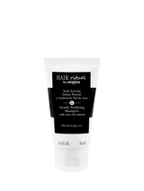 Sisley-Paris Hair Rituel Restructuring Conditioner with Cotton