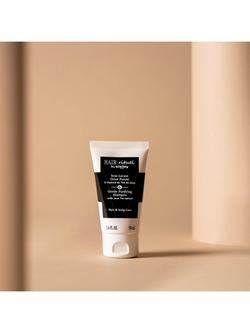 Sisley-Paris Hair Rituel Gentle Purifying Shampoo Travel Size, 50ml - view 2, 