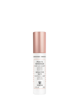 Sisley-Paris Sensitive Skin Soothing Care, 40ml