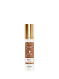 Sisley-Paris Sunleÿa Anti-Ageing Sun Care SPF 30, 50ml