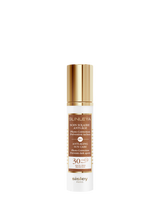Sisley-Paris Super Soin Solaire Silky Body Cream SPF 30, 200ml