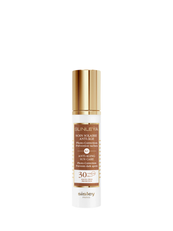 Sisley-Paris Sunleÿa Anti-Ageing Sun Care SPF 30, 50ml, 