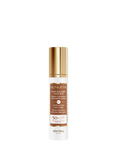 Sisley-Paris Sunleÿa Anti-Ageing Sun Care SPF 50+, 50ml