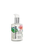 Sisley-Paris Ecological Compound Advanced Formula Limited Edition Blissful Lotus, 125ml