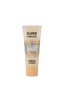 Cath Kidston Super Hydrator Lotion, 200ml, Multi