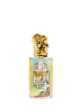 Sisley-Paris Eau du Soir Eau de Parfum Limited Edition by Luke Edward Hall, 100ml