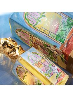 Sisley-Paris Eau du Soir Eau de Parfum Limited Edition by Luke Edward Hall, 100ml - view 2, 