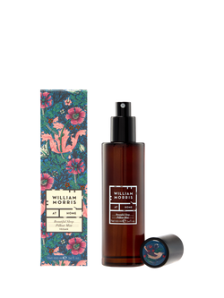 William Morris At Home Compton Print Pillow Mist, 100ml - view 2, Multi
