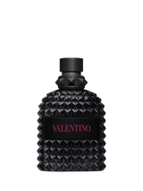 Valentino Uomo Eau de Parfum Intense