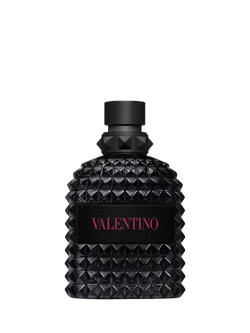 Valentino Born In Roma Extradose Uomo Parfum, 