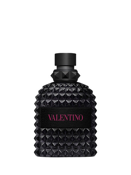 Valentino Born In Roma Extradose Uomo Parfum, 