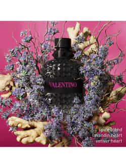 Valentino Born In Roma Extradose Uomo Parfum - view 2, 