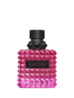 Valentino Born In Roma Extradose Donna Parfum, 