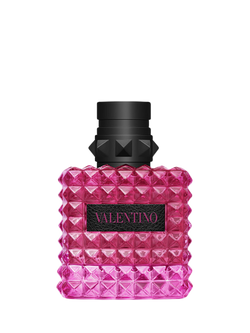 Valentino Born In Roma Extradose Donna Parfum, 