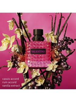 Valentino Born In Roma Extradose Donna Parfum - view 2, 