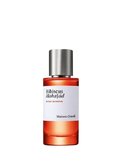Maison Crivelli Hibiscus Mahajad Extrait de Parfum, 