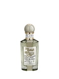 Penhaligon's A Balm Of Calm Eau de Parfum