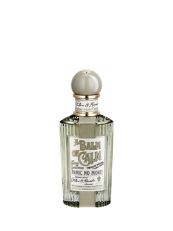 Penhaligon's A Balm Of Calm Eau de Parfum, 