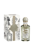 Penhaligon's A Balm Of Calm Eau de Parfum