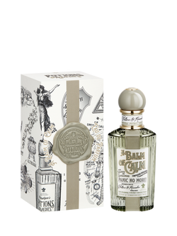 Penhaligon's A Balm Of Calm Eau de Parfum - view 2, 