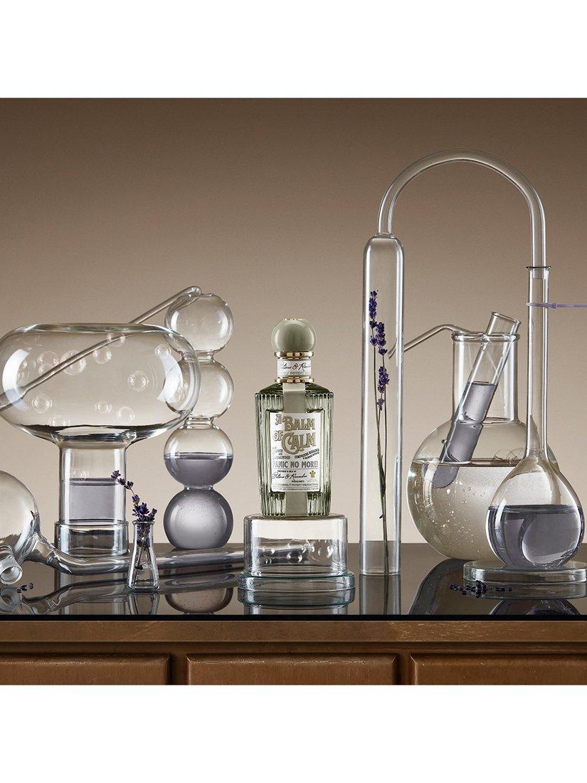Product image 7 of 7, which shows Penhaligon's A Balm Of Calm Eau de Parfum, 100ml