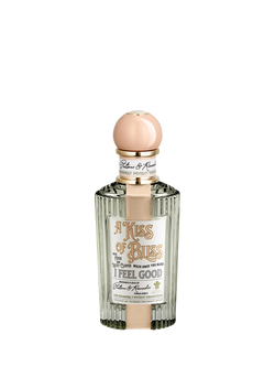 Penhaligon's A Kiss Of Bliss Eau de Parfum, 