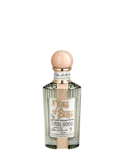 Penhaligon's A Kiss Of Bliss Eau de Parfum, 