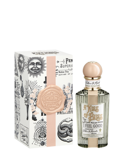 Penhaligon's A Kiss Of Bliss Eau de Parfum - view 2, 