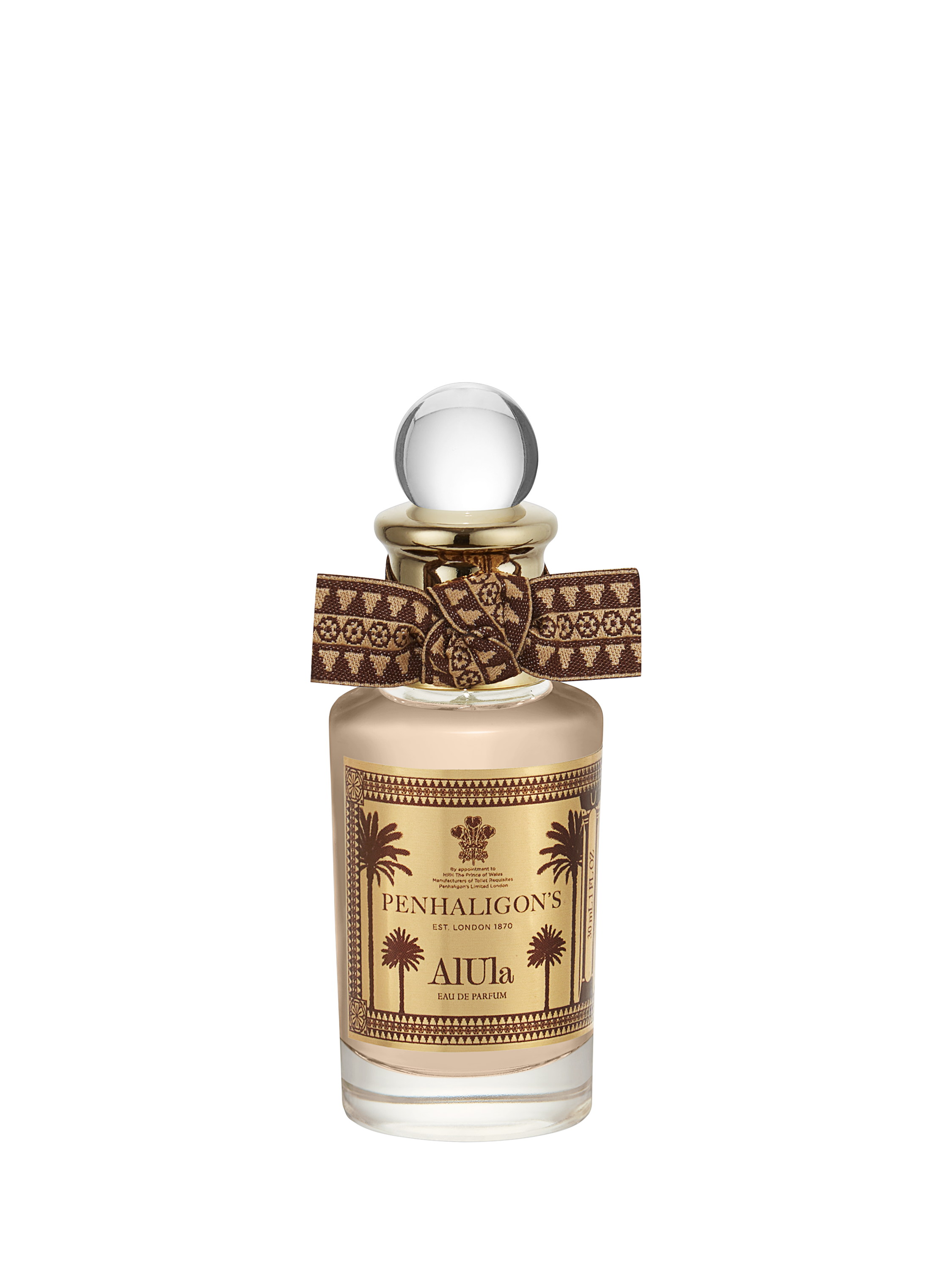 Penhaligon's Alula Eau de Parfum