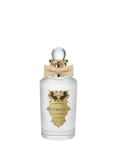 Penhaligon's Artemisia Eau de Parfum, 100ml