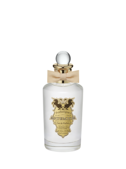 Penhaligon's Artemisia Eau de Parfum, 100ml, 