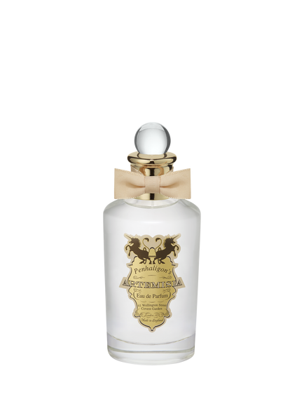 Penhaligon's Artemisia Eau de Parfum, 100ml, 
