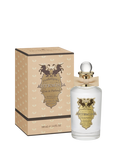 Penhaligon's Artemisia Eau de Parfum, 100ml