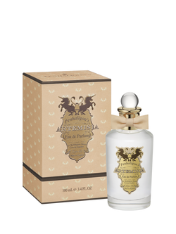 Penhaligon's Artemisia Eau de Parfum, 100ml - view 2, 