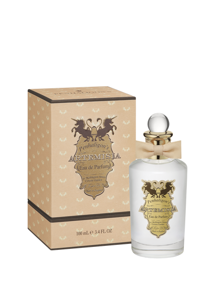 Penhaligon's Artemisia Eau de Parfum, 100ml - view 2, 
