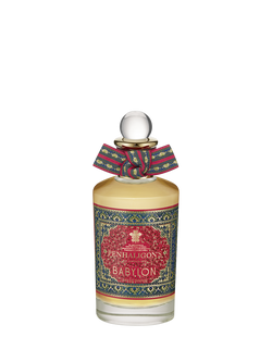 Penhaligon's Babylon Eau de Parfum, 100ml, 